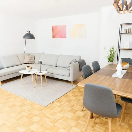 Heimatel - Ferienwohnung Frauentor Wangen im Allgäu Extérieur photo