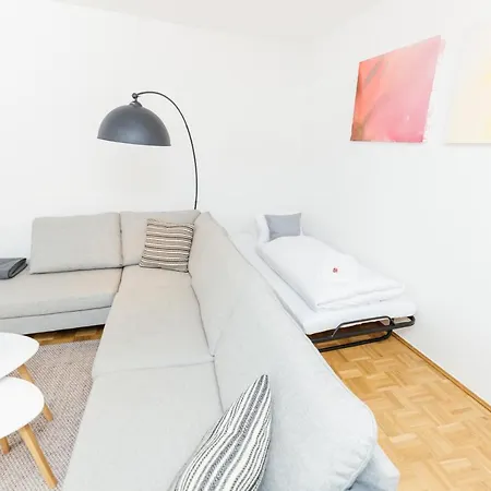 Heimatel - Ferienwohnung Frauentor Wangen im Allgäu Extérieur photo
