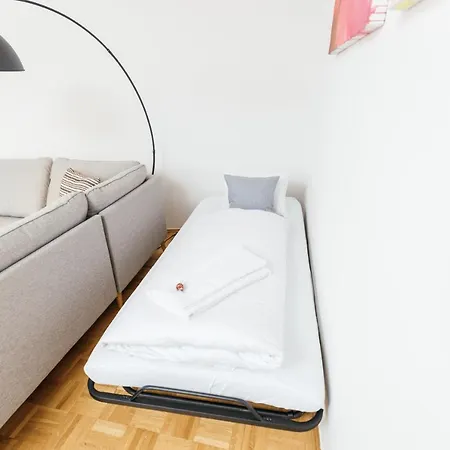 Heimatel - Ferienwohnung Frauentor Wangen im Allgäu Extérieur photo