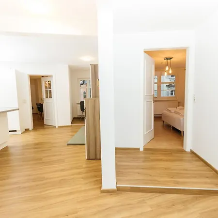 Heimatel - Ferienwohnung Frauentor Wangen im Allgäu Extérieur photo