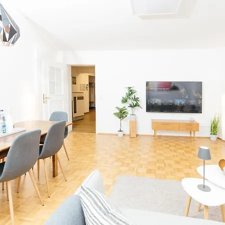 Heimatel - Ferienwohnung Frauentor Wangen im Allgäu Extérieur photo