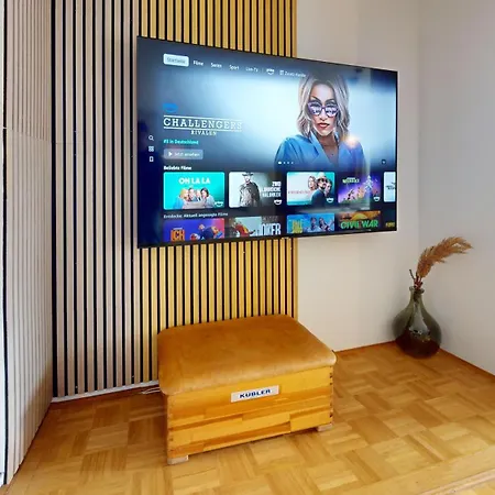Heimatel - Ferienwohnung Frauentor Wangen im Allgäu Extérieur photo