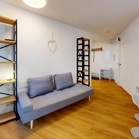 Heimatel - Ferienwohnung Frauentor Wangen im Allgäu Extérieur photo