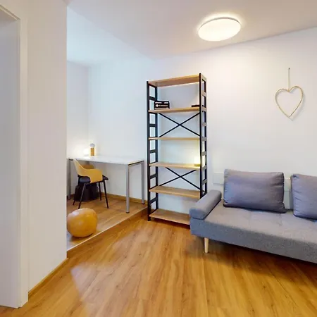 Heimatel - Ferienwohnung Frauentor Wangen im Allgäu Extérieur photo